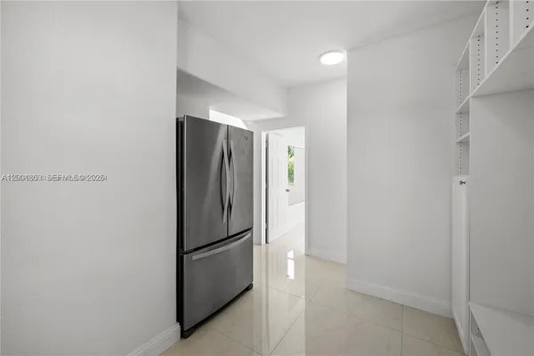 $9,970 | 16449 Southwest 84th Place, Palmetto Bay, FL 33157