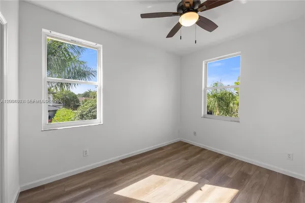 $9,970 | 16449 Southwest 84th Place, Palmetto Bay, FL 33157