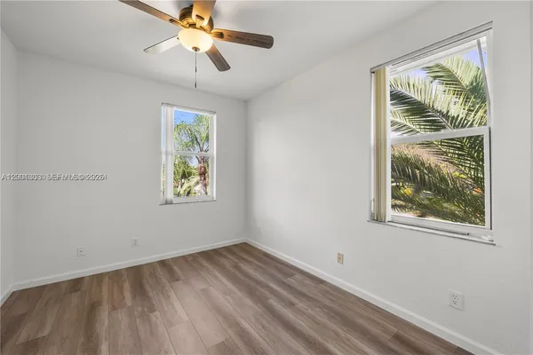 $9,970 | 16449 Southwest 84th Place, Palmetto Bay, FL 33157