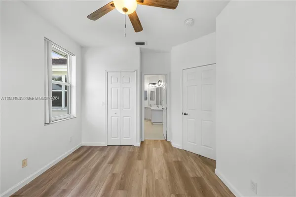 $9,970 | 16449 Southwest 84th Place, Palmetto Bay, FL 33157