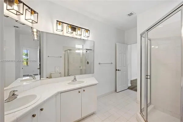 $9,970 | 16449 Southwest 84th Place, Palmetto Bay, FL 33157