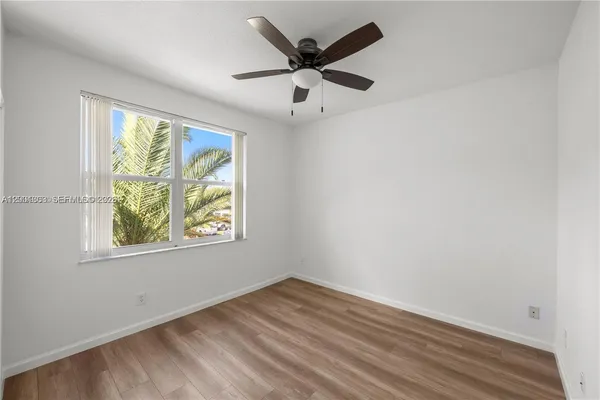 $9,970 | 16449 Southwest 84th Place, Palmetto Bay, FL 33157