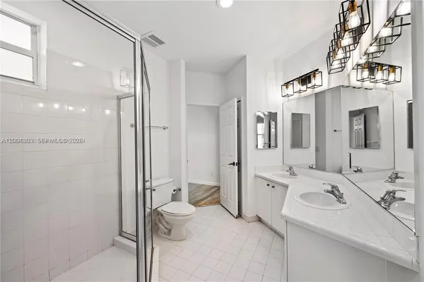 $9,970 | 16449 Southwest 84th Place, Palmetto Bay, FL 33157
