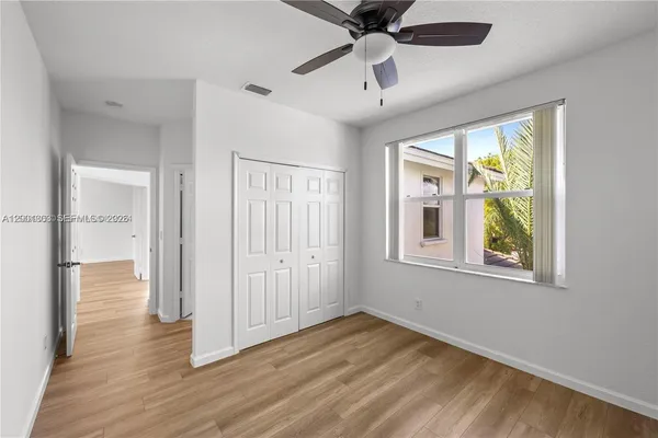 $9,970 | 16449 Southwest 84th Place, Palmetto Bay, FL 33157