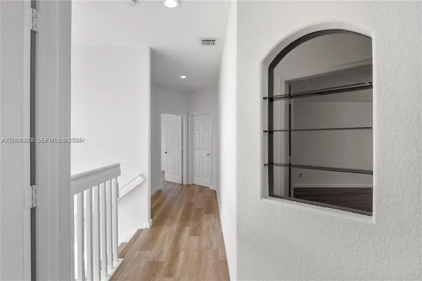 $9,970 | 16449 Southwest 84th Place, Palmetto Bay, FL 33157