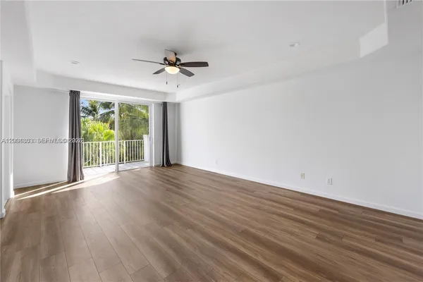$9,970 | 16449 Southwest 84th Place, Palmetto Bay, FL 33157