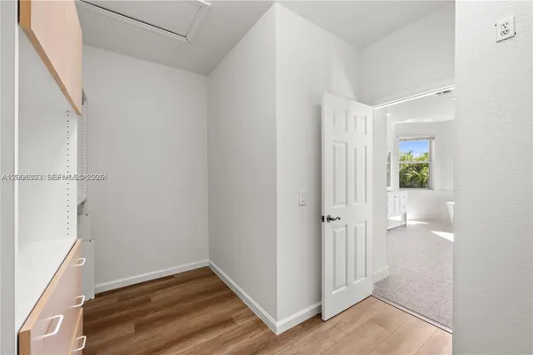 $9,970 | 16449 Southwest 84th Place, Palmetto Bay, FL 33157