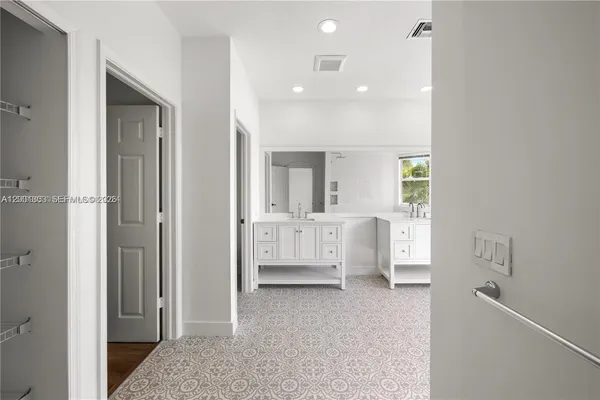 $9,970 | 16449 Southwest 84th Place, Palmetto Bay, FL 33157