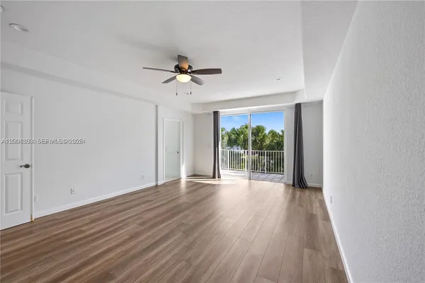 $9,970 | 16449 Southwest 84th Place, Palmetto Bay, FL 33157