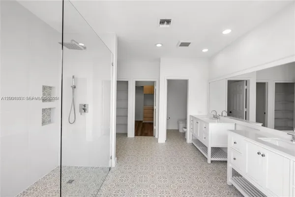$9,970 | 16449 Southwest 84th Place, Palmetto Bay, FL 33157