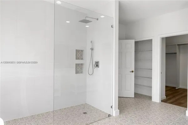 $9,970 | 16449 Southwest 84th Place, Palmetto Bay, FL 33157