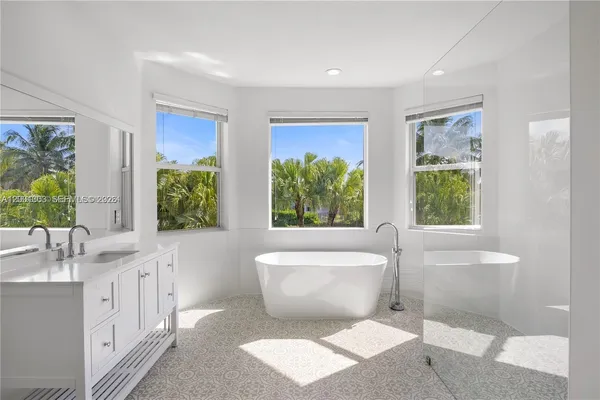 $9,970 | 16449 Southwest 84th Place, Palmetto Bay, FL 33157