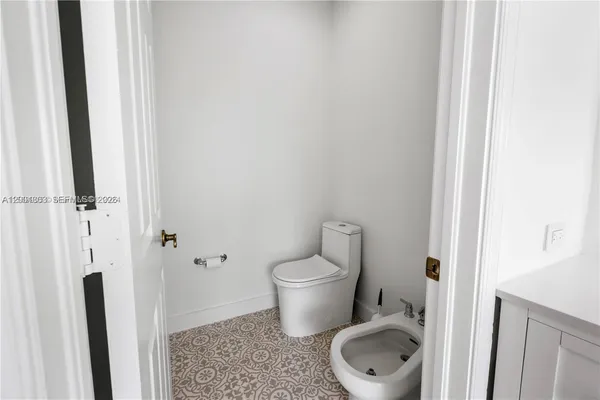 $9,970 | 16449 Southwest 84th Place, Palmetto Bay, FL 33157