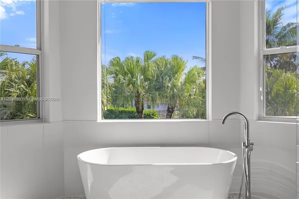$9,970 | 16449 Southwest 84th Place, Palmetto Bay, FL 33157