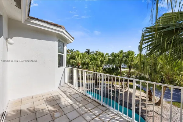 $9,970 | 16449 Southwest 84th Place, Palmetto Bay, FL 33157