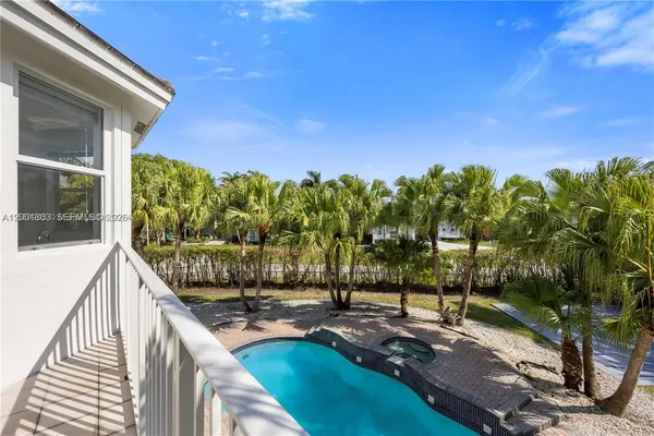 $9,970 | 16449 Southwest 84th Place, Palmetto Bay, FL 33157