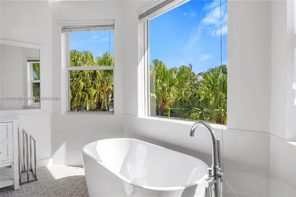 $9,970 | 16449 Southwest 84th Place, Palmetto Bay, FL 33157