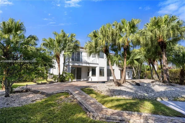 $9,970 | 16449 Southwest 84th Place, Palmetto Bay, FL 33157