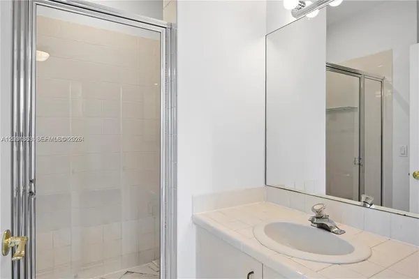 $9,970 | 16449 Southwest 84th Place, Palmetto Bay, FL 33157