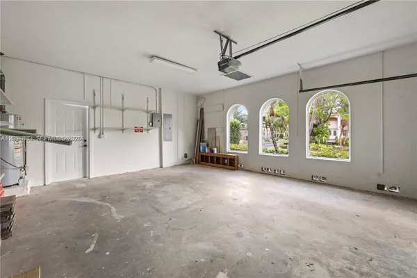 $9,970 | 16449 Southwest 84th Place, Palmetto Bay, FL 33157