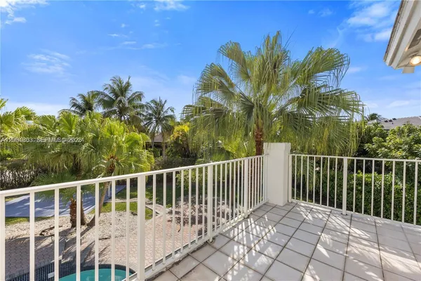 $9,970 | 16449 Southwest 84th Place, Palmetto Bay, FL 33157