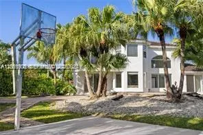 $9,970 | 16449 Southwest 84th Place, Palmetto Bay, FL 33157