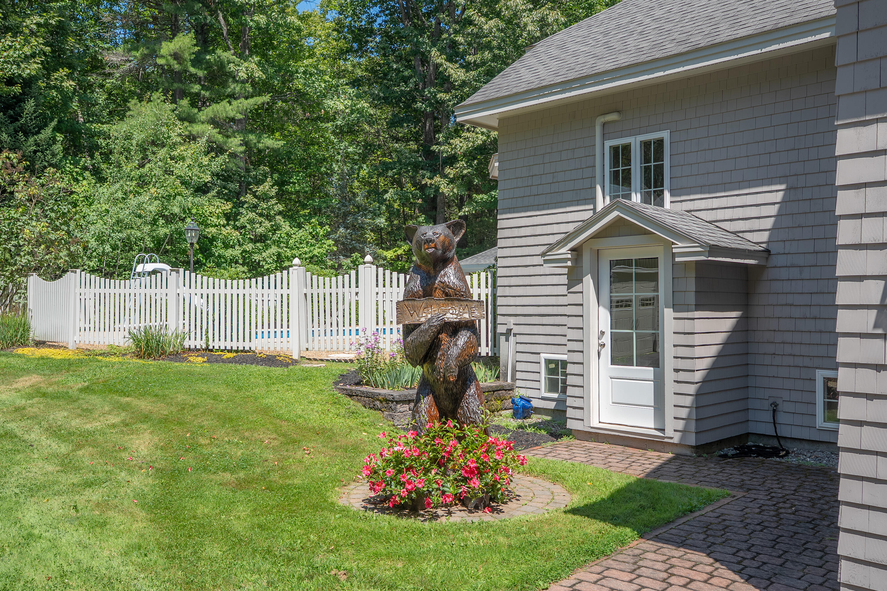 23 Casselton Road Raymond, ME 04071 - Photo 45 of 51 18_23 Casselton Rd_Morneau Studios