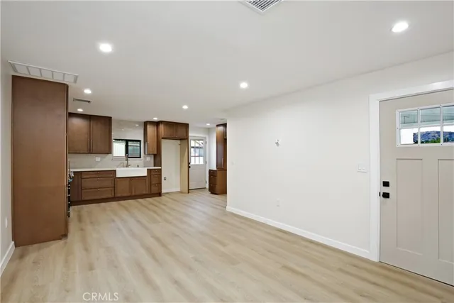 $785,000 | 7965 De Garmo Avenue, Sun Valley, CA 91352