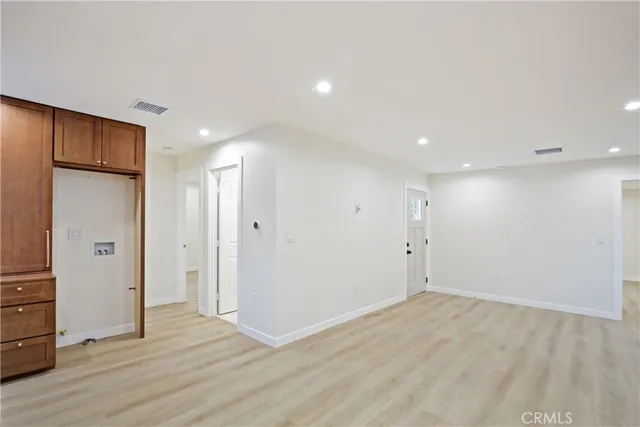 $785,000 | 7965 De Garmo Avenue, Sun Valley, CA 91352