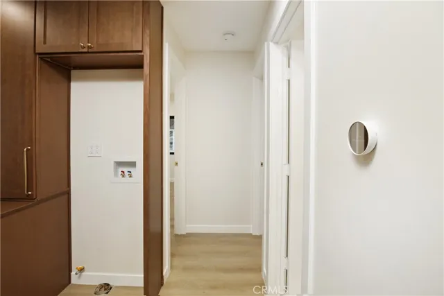 $785,000 | 7965 De Garmo Avenue, Sun Valley, CA 91352