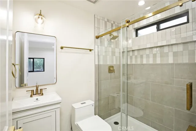 $785,000 | 7965 De Garmo Avenue, Sun Valley, CA 91352