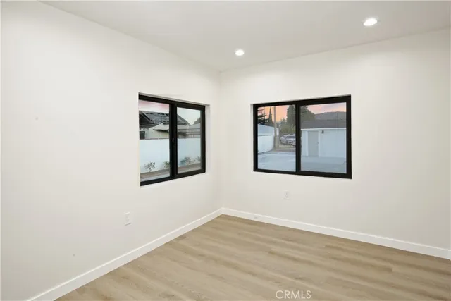 $785,000 | 7965 De Garmo Avenue, Sun Valley, CA 91352