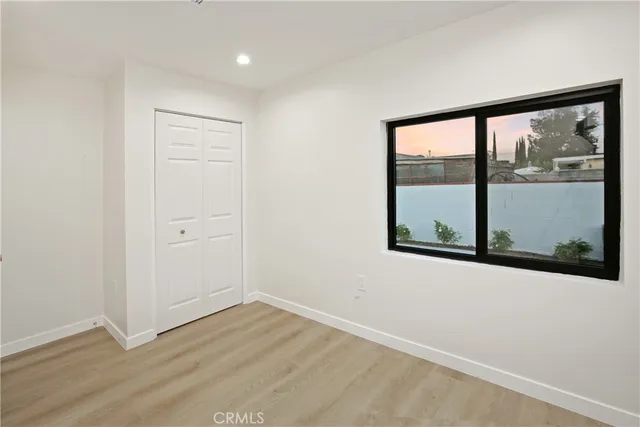 $785,000 | 7965 De Garmo Avenue, Sun Valley, CA 91352