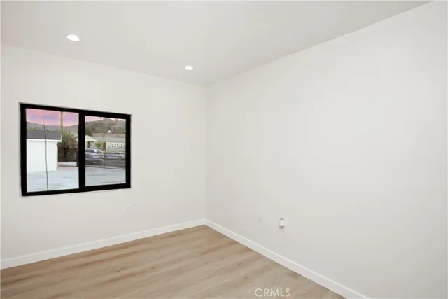 $785,000 | 7965 De Garmo Avenue, Sun Valley, CA 91352