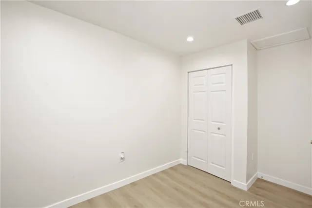 $785,000 | 7965 De Garmo Avenue, Sun Valley, CA 91352