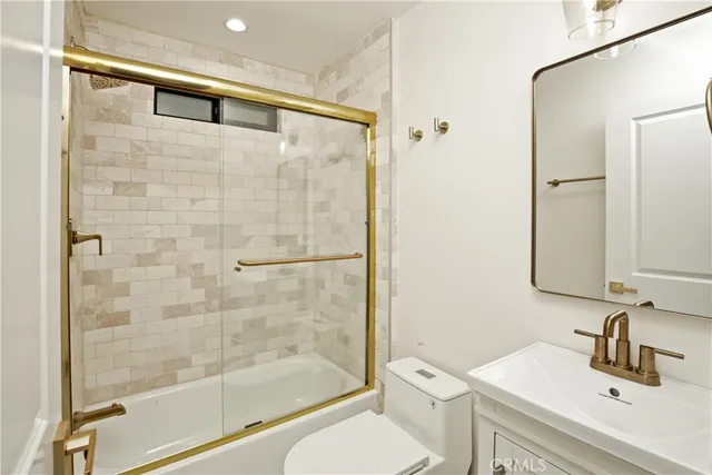 $785,000 | 7965 De Garmo Avenue, Sun Valley, CA 91352