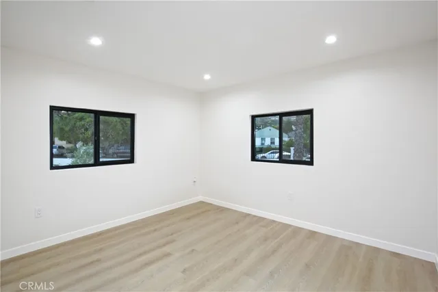 $785,000 | 7965 De Garmo Avenue, Sun Valley, CA 91352