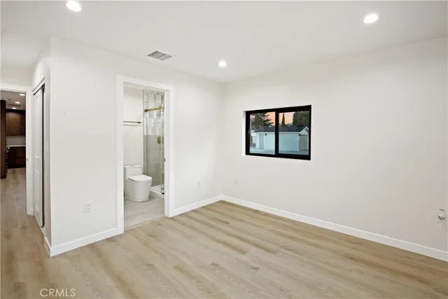 $785,000 | 7965 De Garmo Avenue, Sun Valley, CA 91352