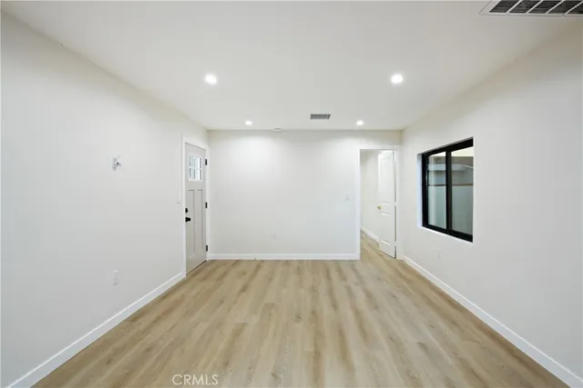 $785,000 | 7965 De Garmo Avenue, Sun Valley, CA 91352