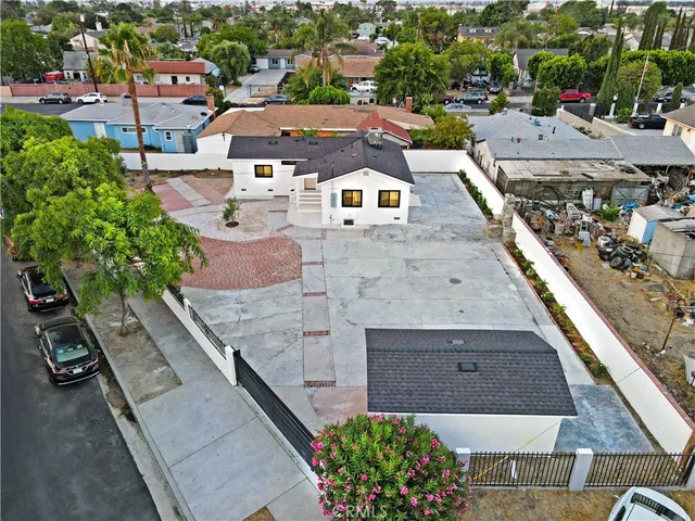 $785,000 | 7965 De Garmo Avenue, Sun Valley, CA 91352