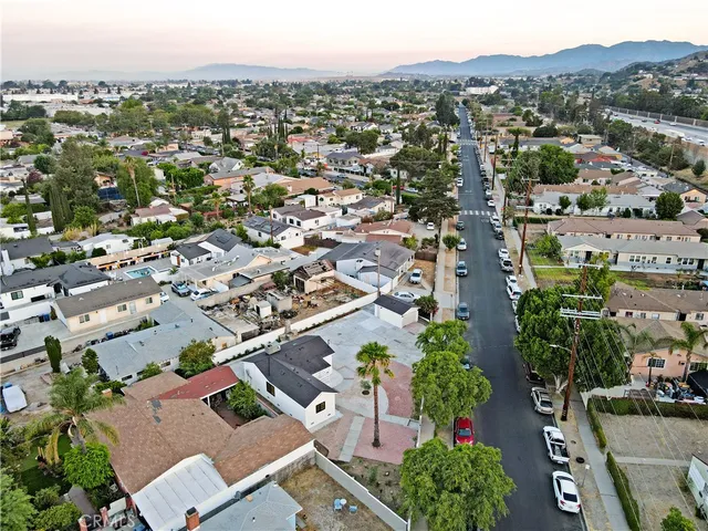 $785,000 | 7965 De Garmo Avenue, Sun Valley, CA 91352