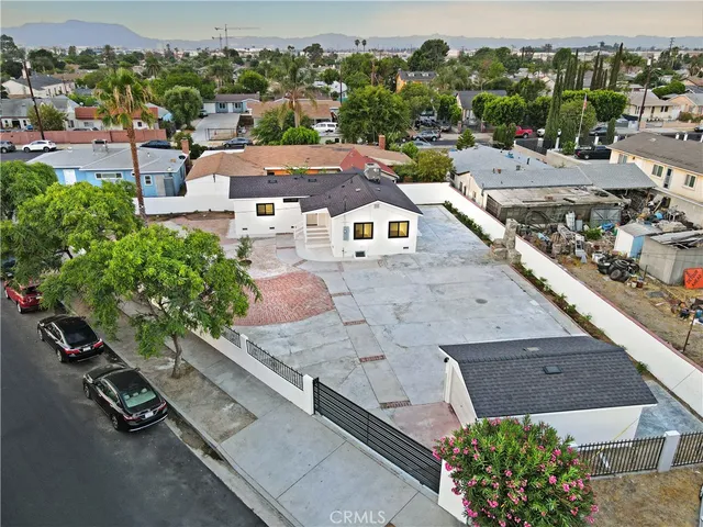 $785,000 | 7965 De Garmo Avenue, Sun Valley, CA 91352