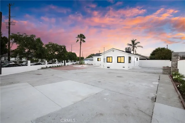 $785,000 | 7965 De Garmo Avenue, Sun Valley, CA 91352