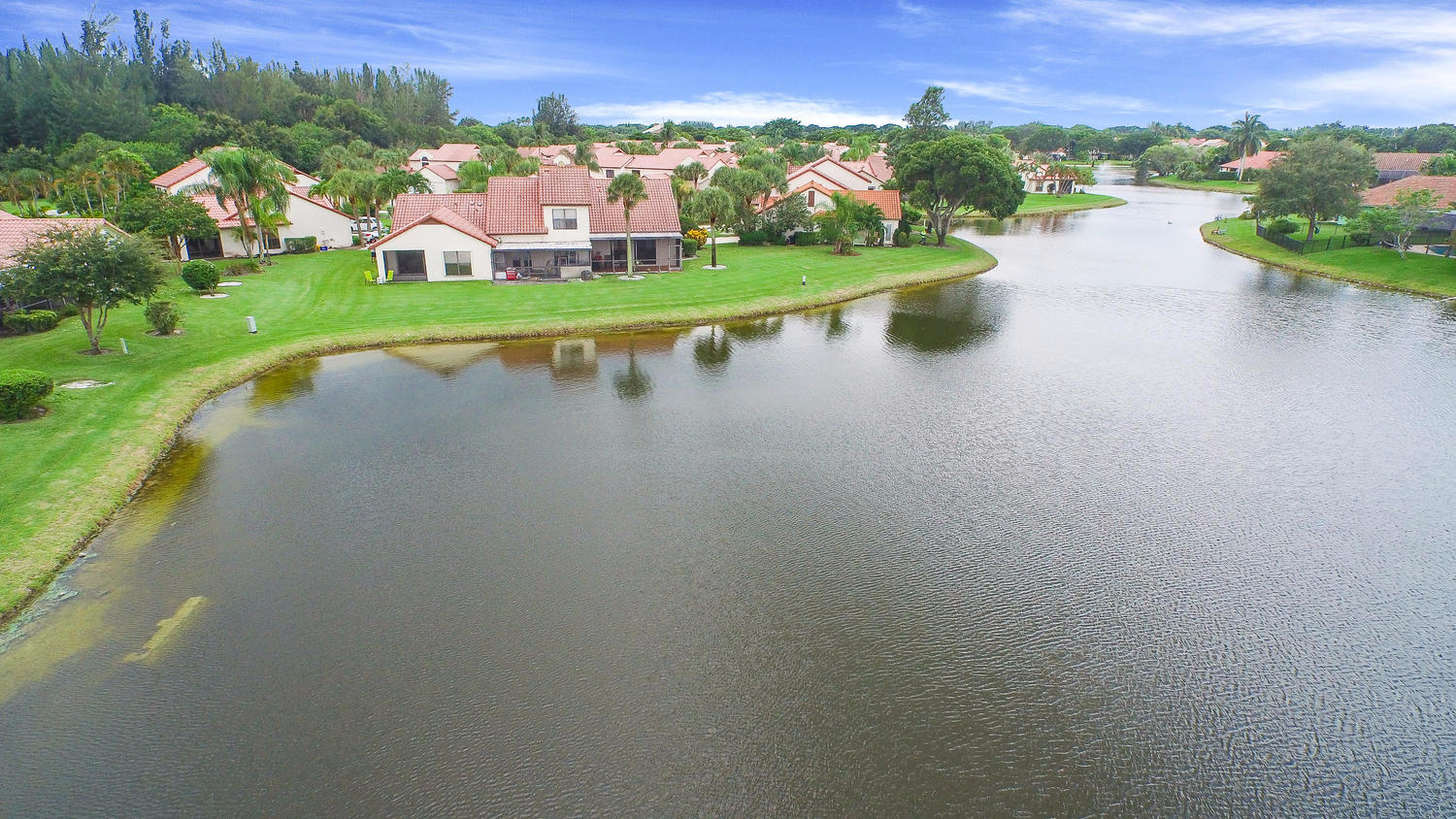 10295 Riverbend Terrace Boca Raton, FL 33498 - Photo 14 of 20 10295 Riverbend Terrace Boca-large-023-3