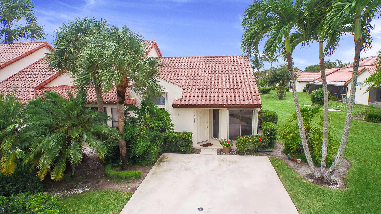 10295 Riverbend Terrace Boca Raton, FL 33498 - Photo 2 of 20 10295 Riverbend Terrace Boca-large-001-1