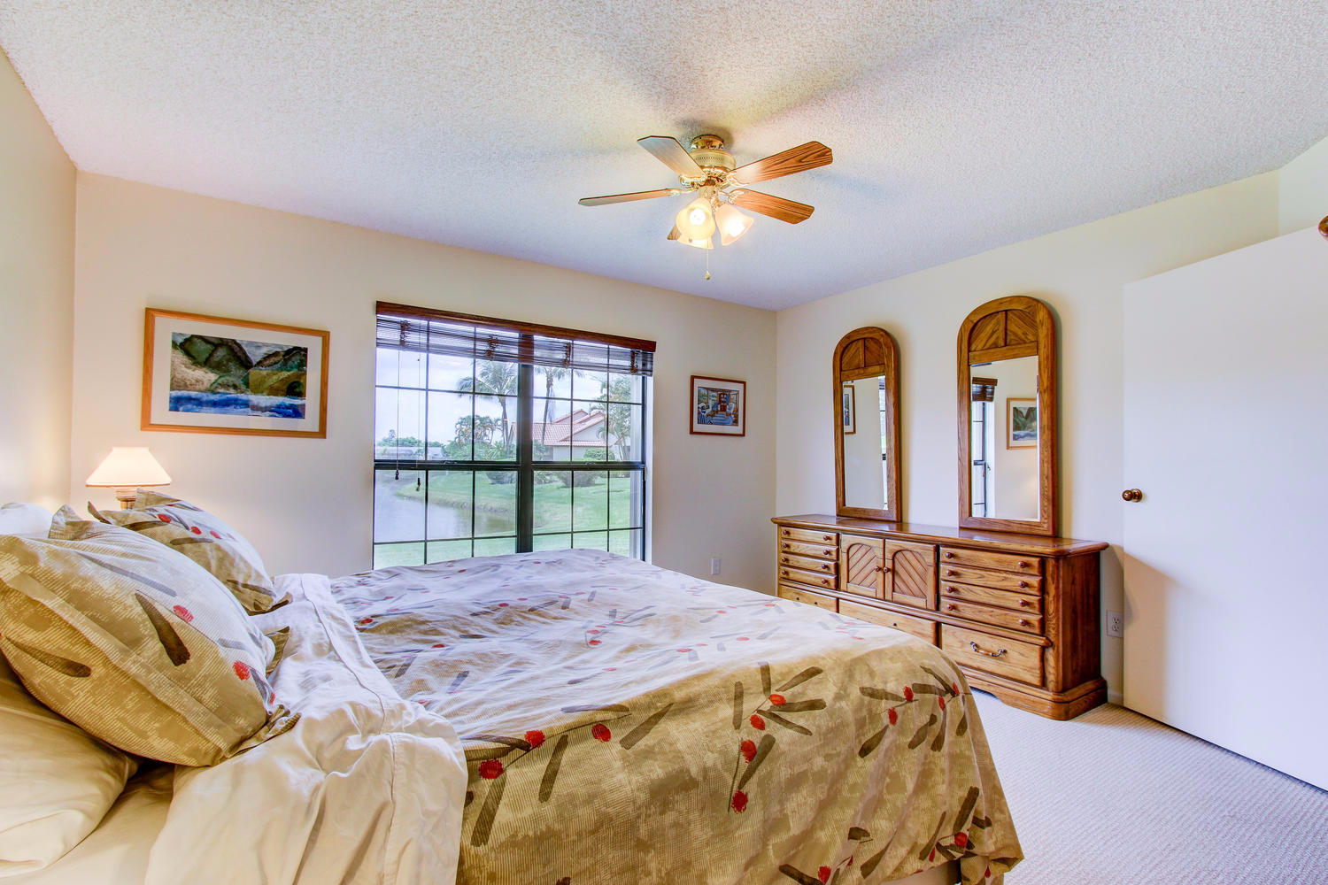 10295 Riverbend Terrace Boca Raton, FL 33498 - Photo 6 of 20 10295 Riverbend Terrace Boca-large-012-1