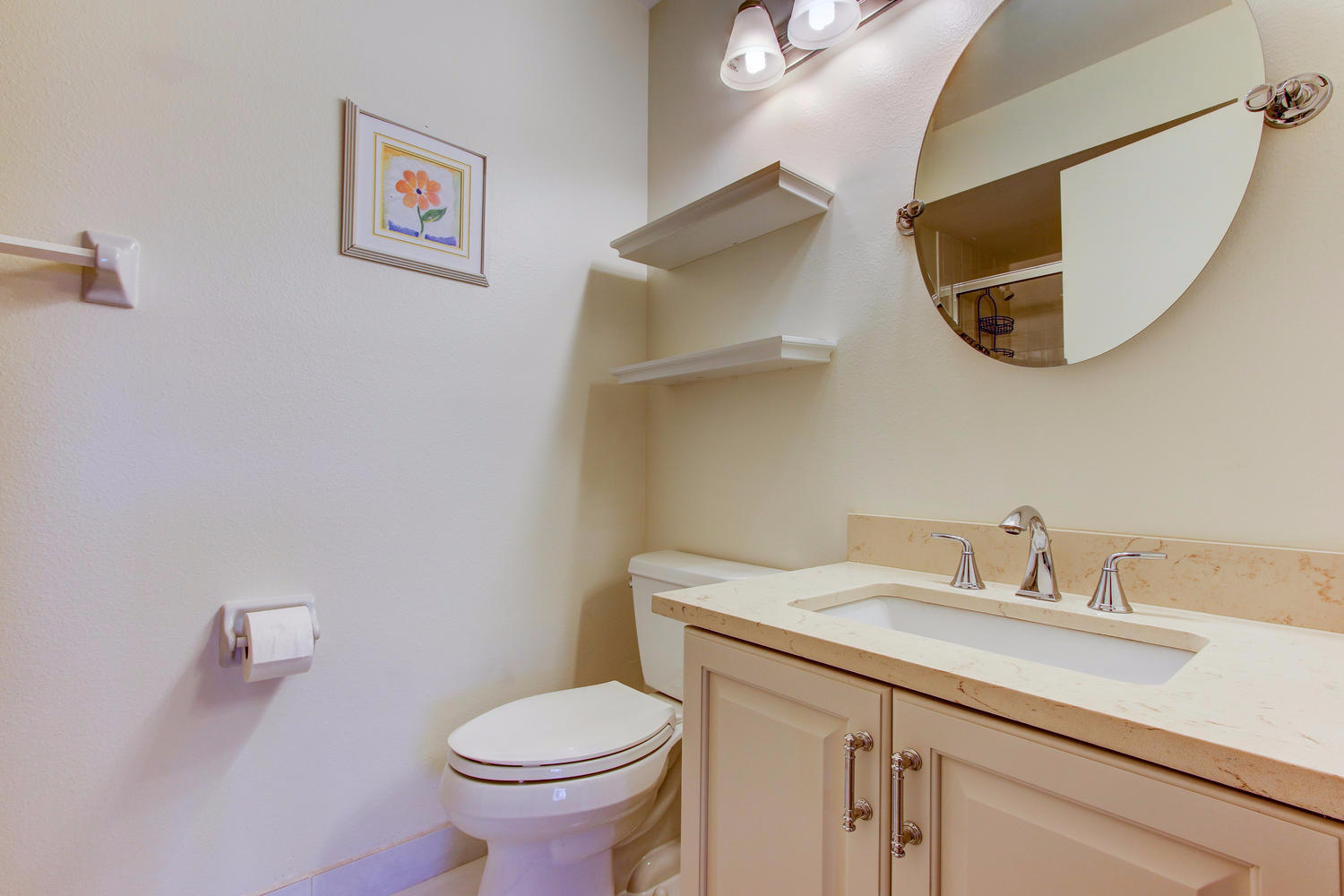 10295 Riverbend Terrace Boca Raton, FL 33498 - Photo 7 of 20 10295 Riverbend Terrace Boca-large-013-1