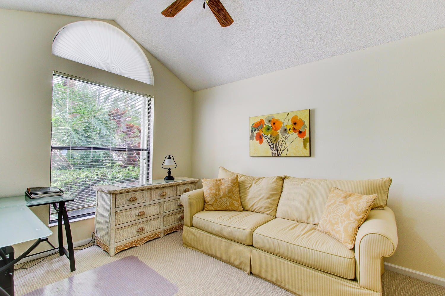 10295 Riverbend Terrace Boca Raton, FL 33498 - Photo 8 of 20 10295 Riverbend Terrace Boca-large-014-1