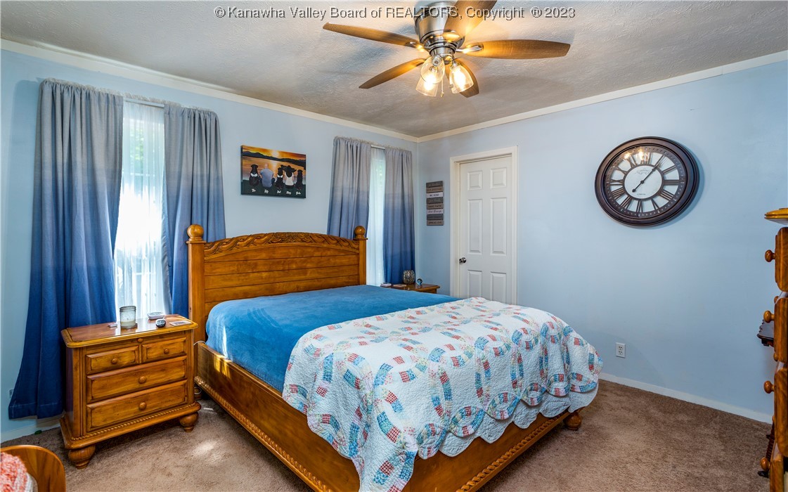 1200 Midway Road Sod, WV 25564 - Photo 25 of 29 Gallery Image 25