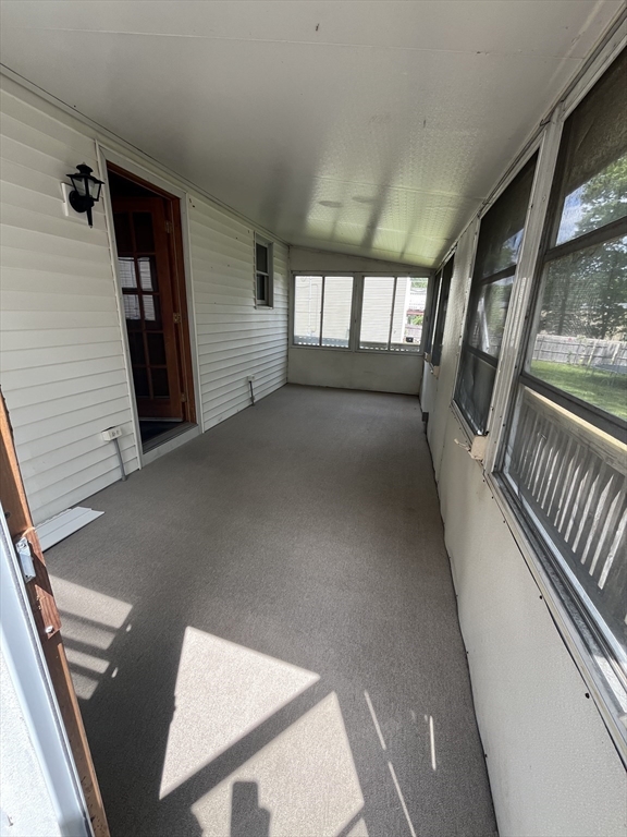 44 Pine Hill Road Worcester, MA 01604 - Photo 15 of 15
